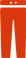 спецодежда оптом в Астрахани